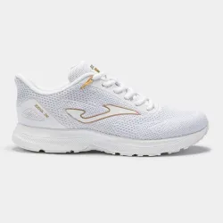 Жіночі кросівки Joma ZINC LADY 2202 білий 37 RZINLW2202 37 - Robinzon.ua