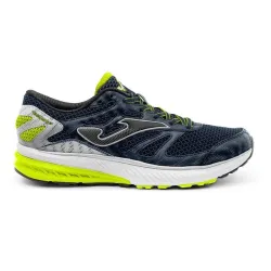 Кросівки жіночі Joma VICTORY т. Синій 34 R.VICTW-2003 34 - Robinzon.ua