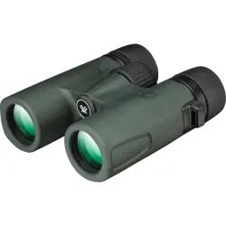 Бінокль Vortex Bantam HD 6.5x32 WP (930482) - Robinzon.ua