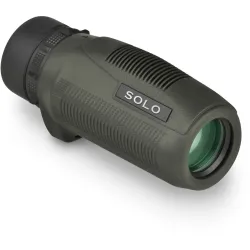 Монокуляр Vortex Solo 10x25 (S105) - Robinzon.ua