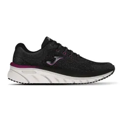 Кросівки жіночі Joma ATREYU т.чорний 36 CATRLW2301 36 - Robinzon.ua