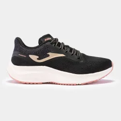 Кросівки Joma RODIO чорний 35 RRODLS2331 35 - Robinzon.ua