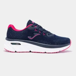 Кросівки жіночі Joma ATREYU т.синій 36 CATRLW2303 36 - Robinzon.ua