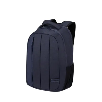 Рюкзак 15,6" STREETHERO NAVY BLUE - 5 - Robinzon.ua