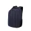 Рюкзак 15,6" STREETHERO NAVY BLUE - 5 Рюкзак 15,6" STREETHERO NAVY BLUE - 5 - Robinzon.ua