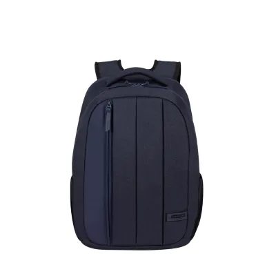 Рюкзак 15,6" STREETHERO NAVY BLUE Рюкзак 15,6" STREETHERO NAVY BLUE - Robinzon.ua