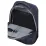 Рюкзак 15,6" STREETHERO NAVY BLUE - 4 Рюкзак 15,6" STREETHERO NAVY BLUE - 4 - Robinzon.ua
