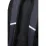 Рюкзак 15,6" STREETHERO NAVY BLUE - 2 Рюкзак 15,6" STREETHERO NAVY BLUE - 2 - Robinzon.ua