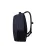 Рюкзак 15,6" STREETHERO NAVY BLUE - 6 - Robinzon.ua