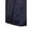 Рюкзак 15,6" STREETHERO NAVY BLUE - 3 Рюкзак 15,6" STREETHERO NAVY BLUE - 3 - Robinzon.ua