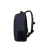 Рюкзак 14" STREETHERO NAVY BLUE - 6 - Robinzon.ua