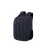 Рюкзак 14" STREETHERO NAVY BLUE - 5 - Robinzon.ua