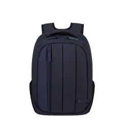 Рюкзак 14&quot; STREETHERO NAVY BLUE - Robinzon.ua