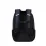 Рюкзак 14" STREETHERO NAVY BLUE - 1 - Robinzon.ua