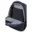 Рюкзак 14" STREETHERO NAVY BLUE - 4 - Robinzon.ua
