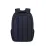 Рюкзак 14" STREETHERO NAVY BLUE - Robinzon.ua