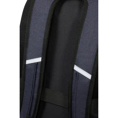Рюкзак 17,3" STREETHERO NAVY BLUE - 2 - Robinzon.ua