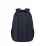 Рюкзак 17,3" STREETHERO NAVY BLUE Рюкзак 17,3" STREETHERO NAVY BLUE - Robinzon.ua
