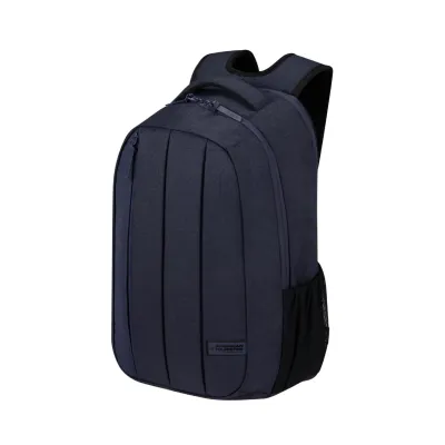 Рюкзак 17,3" STREETHERO NAVY BLUE - 6 - Robinzon.ua