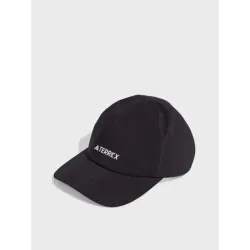 Кепка Adidas TRX R.RDY CAP чорний Уні OSFL (60 см) IN4641 OSFL - Robinzon.ua