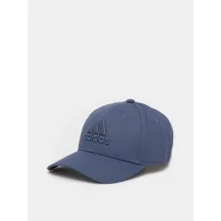 Кепка Adidas BBALL CAP TONAL синій Уні OSFL (58-60 см) IR7904 OSFM - Robinzon.ua
