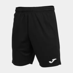 Чоловічі шорти Joma ECO CHAMPION чорний XL 102841.100 XL - Robinzon.ua