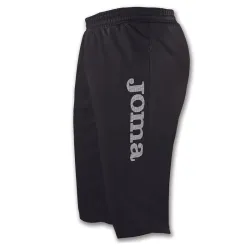 Бріджи Joma LUXOR чорний XL 8079.12.10 XL - Robinzon.ua