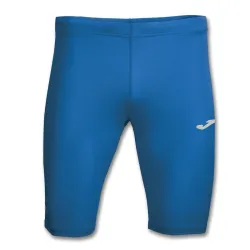 Шорти бігові Joma OLIMPIA синій M 100042.700 M - Robinzon.ua