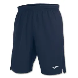 Чоловічі шорти Joma EUROCOPA II т.синій M 101647.331 M - Robinzon.ua