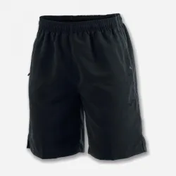 Шорти Joma NIZA Чорний S (100784.100) - Robinzon.ua
