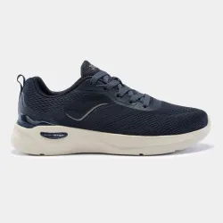 Кроссовки Joma GAMMA синий 42 CGAMMS2303 42 - Robinzon.ua