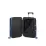 Чемодан 55 см LITE-BOX DEEP BLUE - 1 Чемодан 55 см LITE-BOX DEEP BLUE - 1 - Robinzon.ua