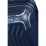 Чемодан 55 см LITE-BOX DEEP BLUE - 4 Чемодан 55 см LITE-BOX DEEP BLUE - 4 - Robinzon.ua