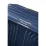 Чемодан 55 см LITE-BOX DEEP BLUE - 3 Чемодан 55 см LITE-BOX DEEP BLUE - 3 - Robinzon.ua