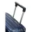 Чемодан 55 см LITE-BOX DEEP BLUE - 6 Чемодан 55 см LITE-BOX DEEP BLUE - 6 - Robinzon.ua