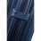 Чемодан 55 см LITE-BOX DEEP BLUE - 2 Чемодан 55 см LITE-BOX DEEP BLUE - 2 - Robinzon.ua