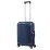 Чемодан 55 см LITE-BOX DEEP BLUE - 5 Чемодан 55 см LITE-BOX DEEP BLUE - 5 - Robinzon.ua