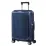 Чемодан 55 см LITE-BOX DEEP BLUE Чемодан 55 см LITE-BOX DEEP BLUE - Robinzon.ua