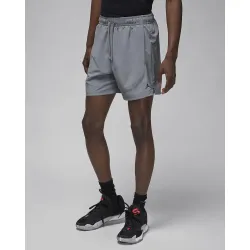 Чоловічі Шорти Jordan Sport Men's Dri-Fit Сірий M (7dFN5842-084 M) - Robinzon.ua