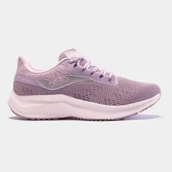 Жіночі кросівки  Joma RODIO рожевий 36 RRODLS2310 36 - Robinzon.ua