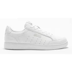 Жіночі кросівки  Joma AGORA білий 39 CAGOLS2402 39 - Robinzon.ua