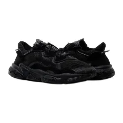 Мужские Кроссовки Adidas OZWEEGO Черный 43 (7dEE6999 43) - Robinzon.ua