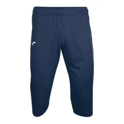 Бріджи Joma VELA темно-синій M 100075.300 M - Robinzon.ua