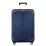 Валіза 69 см LITE-BOX DEEP BLUE - 2 Валіза 69 см LITE-BOX DEEP BLUE - 2 - Robinzon.ua