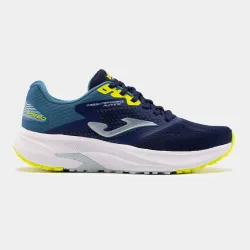 Кросівки Joma  SPEED синій 41 RSPEES2403 41 - Robinzon.ua