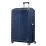 Чемодан 81 см LITE-BOX DEEP BLUE Чемодан 81 см LITE-BOX DEEP BLUE - Robinzon.ua