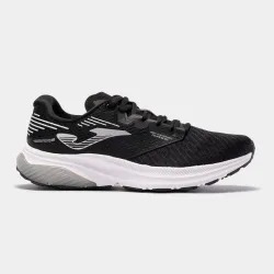 Чоловічі кросівки Joma R.VICTORY 2201 чорний 42 RVICTW2201 42 - Robinzon.ua