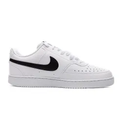 Чоловічі Кросівки Nike COURT VISION LO NN Білий 42 (7dDH2987-101 42) - Robinzon.ua