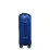 Чемодан 55/20 C-LITE DEEP BLUE - 5 Чемодан 55/20 C-LITE DEEP BLUE - 5 - Robinzon.ua