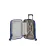 Чемодан 55/20 C-LITE DEEP BLUE - 3 Чемодан 55/20 C-LITE DEEP BLUE - 3 - Robinzon.ua